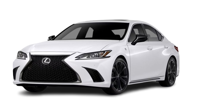 Silver Cab Sydney Book Online