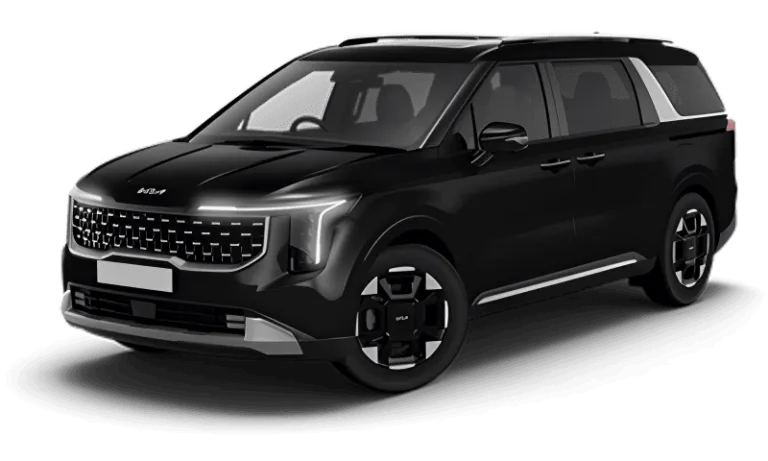Maxi 7 Premium